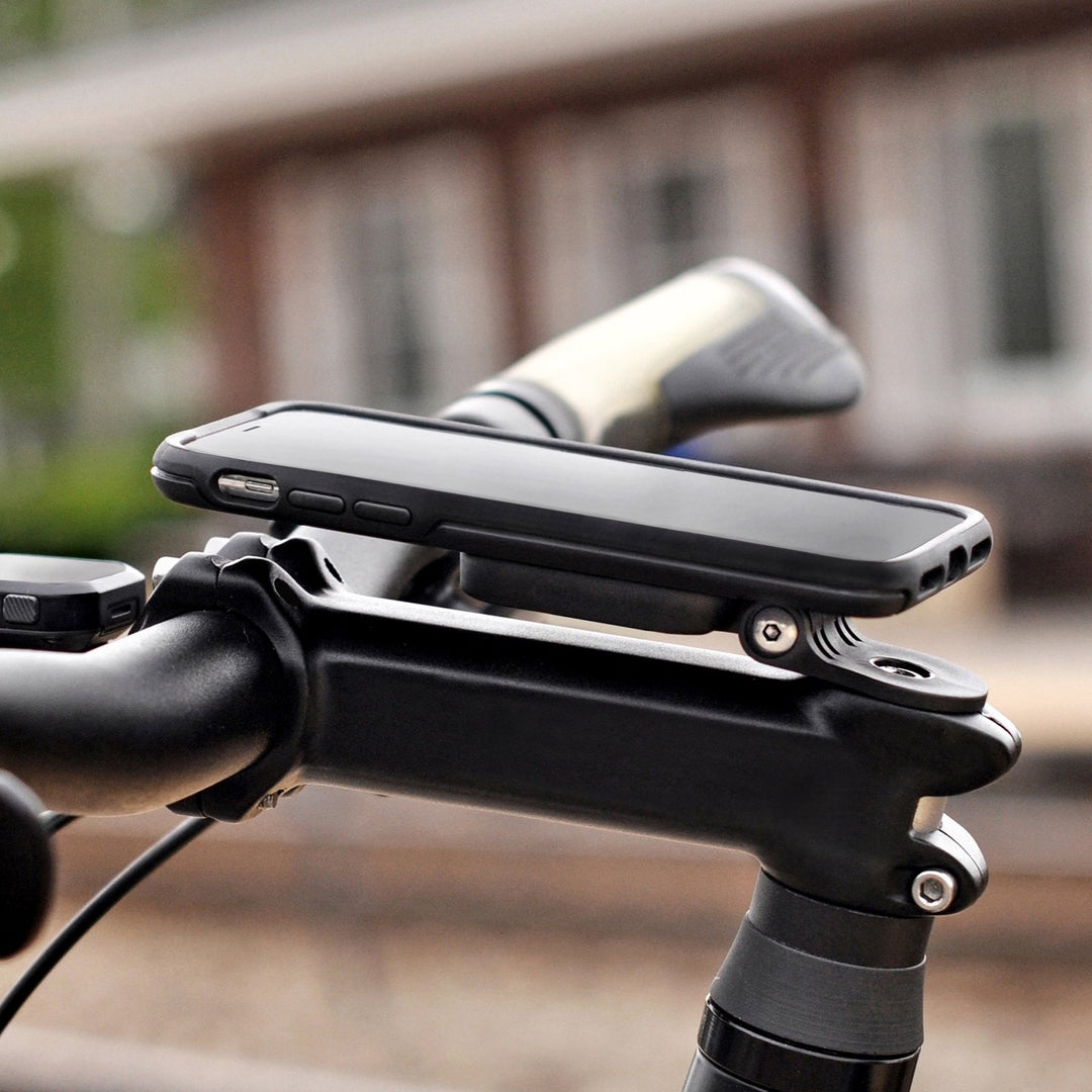 Form Mount Phone F3 Cycling